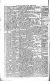 Rochdale Observer Saturday 05 February 1870 Page 8