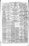 Rochdale Observer Saturday 26 February 1870 Page 2