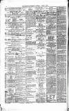 Rochdale Observer Saturday 12 March 1870 Page 2