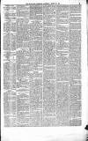 Rochdale Observer Saturday 12 March 1870 Page 3