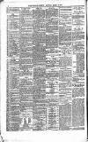 Rochdale Observer Saturday 12 March 1870 Page 4