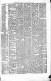 Rochdale Observer Saturday 12 March 1870 Page 7
