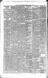 Rochdale Observer Saturday 12 March 1870 Page 8