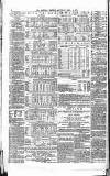 Rochdale Observer Saturday 23 April 1870 Page 2