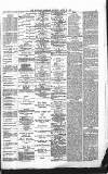 Rochdale Observer Saturday 23 April 1870 Page 3