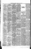 Rochdale Observer Saturday 23 April 1870 Page 4