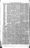 Rochdale Observer Saturday 23 April 1870 Page 6