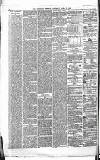 Rochdale Observer Saturday 23 April 1870 Page 8