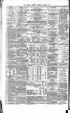 Rochdale Observer Saturday 30 April 1870 Page 2