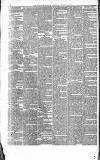 Rochdale Observer Saturday 30 April 1870 Page 6