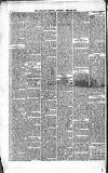 Rochdale Observer Saturday 30 April 1870 Page 8