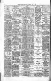 Rochdale Observer Saturday 07 May 1870 Page 2