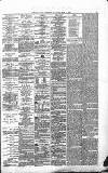 Rochdale Observer Saturday 07 May 1870 Page 3