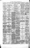 Rochdale Observer Saturday 14 May 1870 Page 2