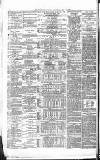 Rochdale Observer Saturday 21 May 1870 Page 2