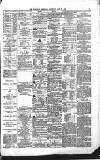 Rochdale Observer Saturday 21 May 1870 Page 3