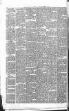 Rochdale Observer Saturday 21 May 1870 Page 6