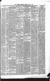 Rochdale Observer Saturday 21 May 1870 Page 7