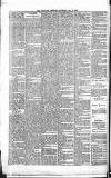 Rochdale Observer Saturday 21 May 1870 Page 8