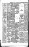 Rochdale Observer Saturday 04 June 1870 Page 4