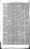 Rochdale Observer Saturday 04 June 1870 Page 6