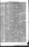 Rochdale Observer Saturday 04 June 1870 Page 7