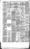 Rochdale Observer Saturday 11 June 1870 Page 2