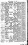 Rochdale Observer Saturday 11 June 1870 Page 3