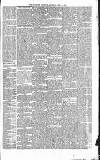 Rochdale Observer Saturday 11 June 1870 Page 5