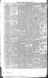 Rochdale Observer Saturday 11 June 1870 Page 6