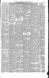 Rochdale Observer Saturday 11 June 1870 Page 7