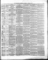 Rochdale Observer Saturday 18 June 1870 Page 3