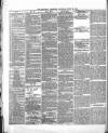 Rochdale Observer Saturday 18 June 1870 Page 4