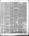 Rochdale Observer Saturday 18 June 1870 Page 5