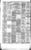 Rochdale Observer Saturday 25 June 1870 Page 2