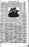 Rochdale Observer Saturday 25 June 1870 Page 3