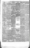 Rochdale Observer Saturday 25 June 1870 Page 4