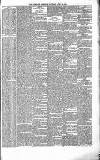 Rochdale Observer Saturday 25 June 1870 Page 7