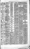 Rochdale Observer Saturday 09 July 1870 Page 3