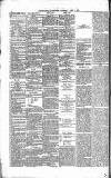 Rochdale Observer Saturday 09 July 1870 Page 4