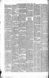 Rochdale Observer Saturday 09 July 1870 Page 6