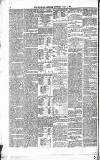 Rochdale Observer Saturday 09 July 1870 Page 8