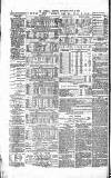 Rochdale Observer Saturday 16 July 1870 Page 2