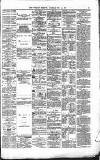 Rochdale Observer Saturday 16 July 1870 Page 3