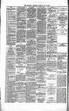 Rochdale Observer Saturday 16 July 1870 Page 4