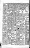 Rochdale Observer Saturday 16 July 1870 Page 8