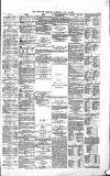 Rochdale Observer Saturday 30 July 1870 Page 3