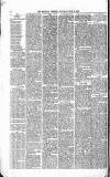 Rochdale Observer Saturday 30 July 1870 Page 6