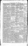 Rochdale Observer Saturday 06 August 1870 Page 8