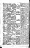 Rochdale Observer Saturday 13 August 1870 Page 4